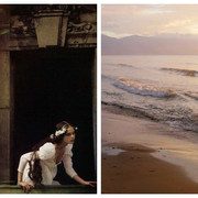Be-Funky-collage-7