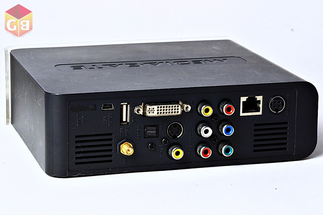batch-DEEN2527
