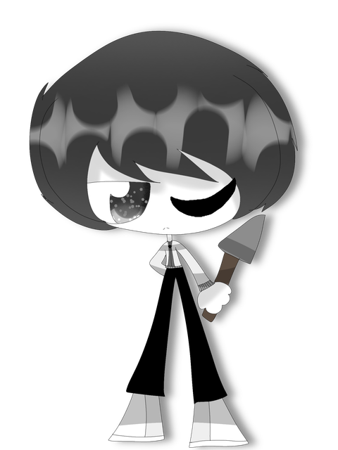 Jeff-The-Killer.png