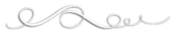 0_d6ff0_b883511d_L