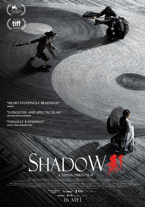 Shadow.jpg