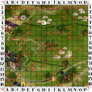 21-March-map