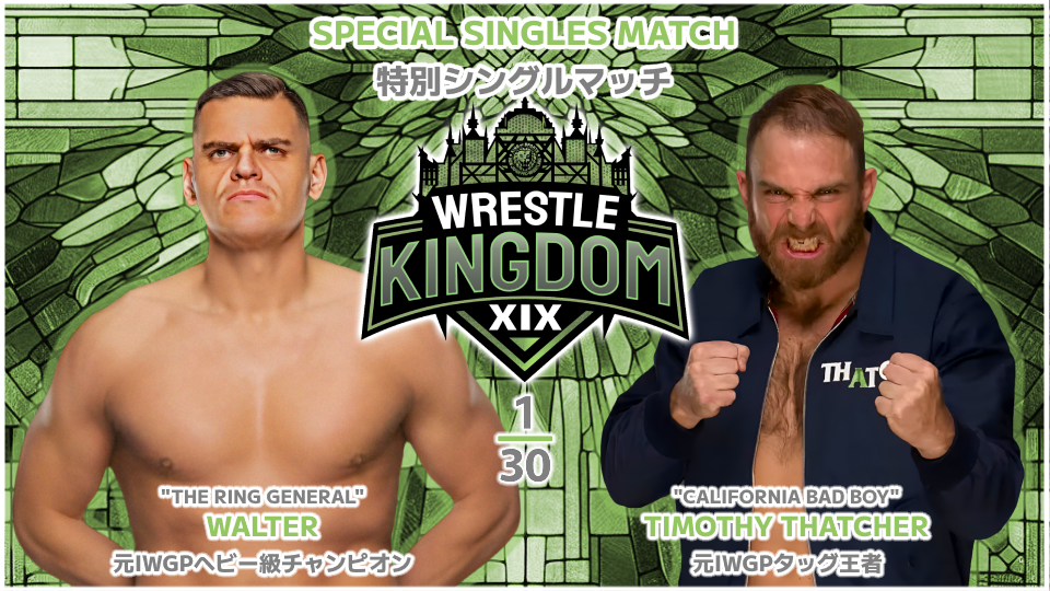 Special-Singles-Match.png