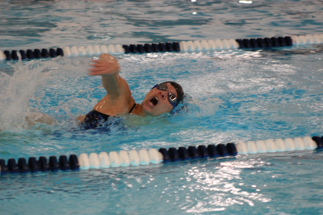 IMG-0319