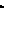 anibat2