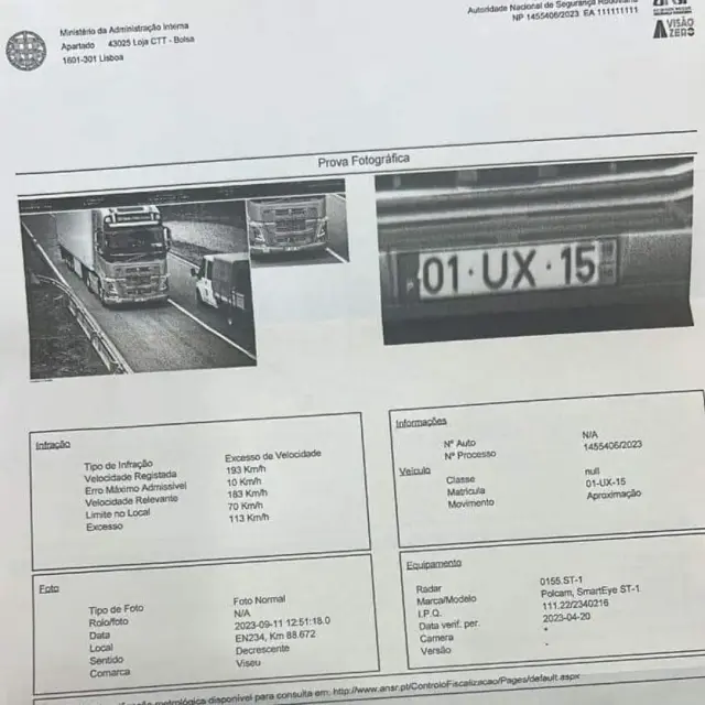 img-1-1696023960765