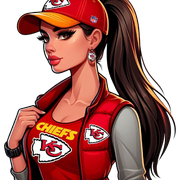 KC-2-Designer-46