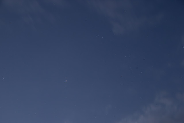 10e00091m