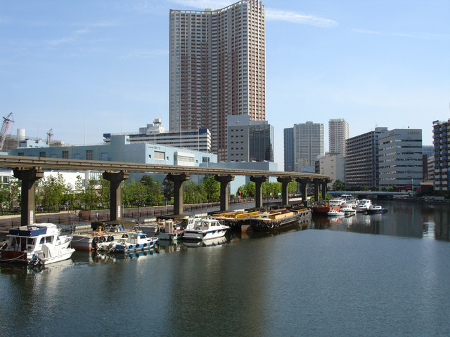 2008-06-01-59.jpg