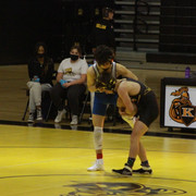 IMG-0122