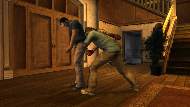 Manhunt-2-PC-Extended-Kills-with-Static-Camera-183.png