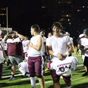 IMG-0862