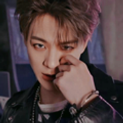 jeno