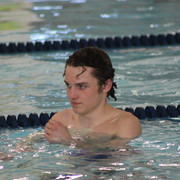 IMG-0008