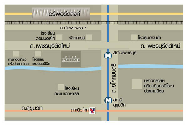 map2.jpg
