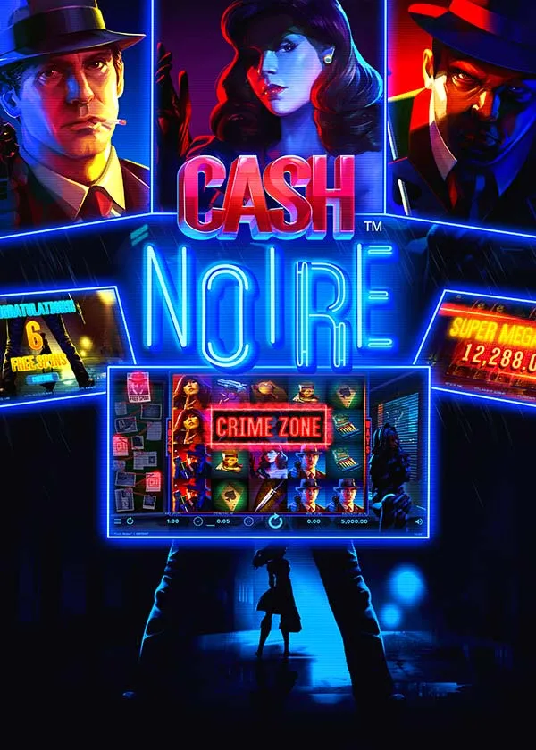 slot