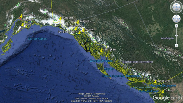 01-Alaska.jpg