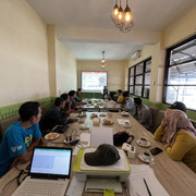 IMG-3844