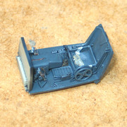 15A