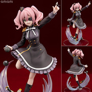 FIGURE-159877