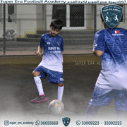 DSC-0609