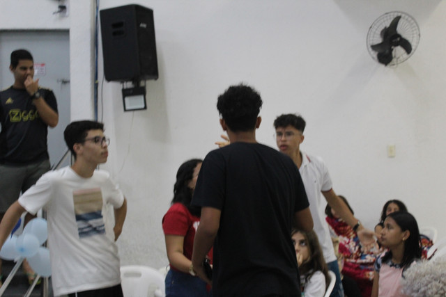 IMG-7375