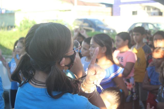 IMG-1413