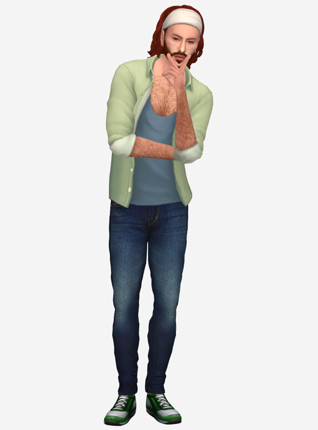 yakob.png