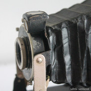 IMG-2616