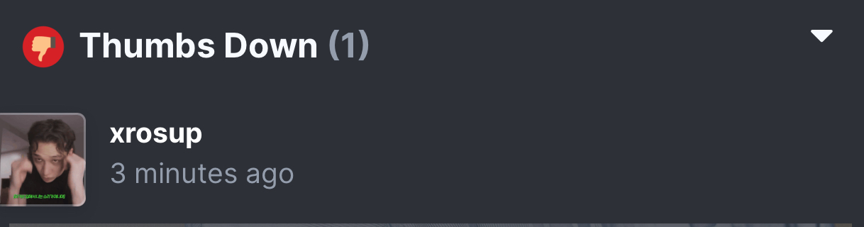 spacer.png