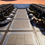 P8.-Satisfactory-Beginners-Guide