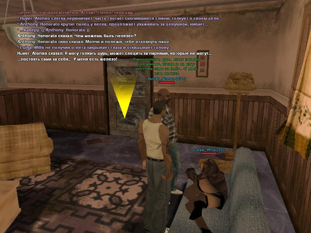 gallery128.jpg