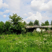 i-23