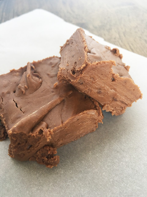 fudge 2.jpg