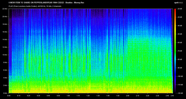 22-Beatles-Money-flac