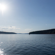 DSC00017