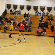 IMG-0129