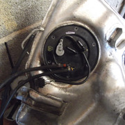 DSCF2773