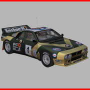 Lancia-037-Evolution-2a