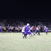 IMG-1349
