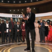 oscars-202306