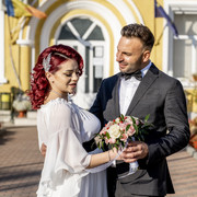 MRM-Events-5