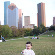 IMG-0968