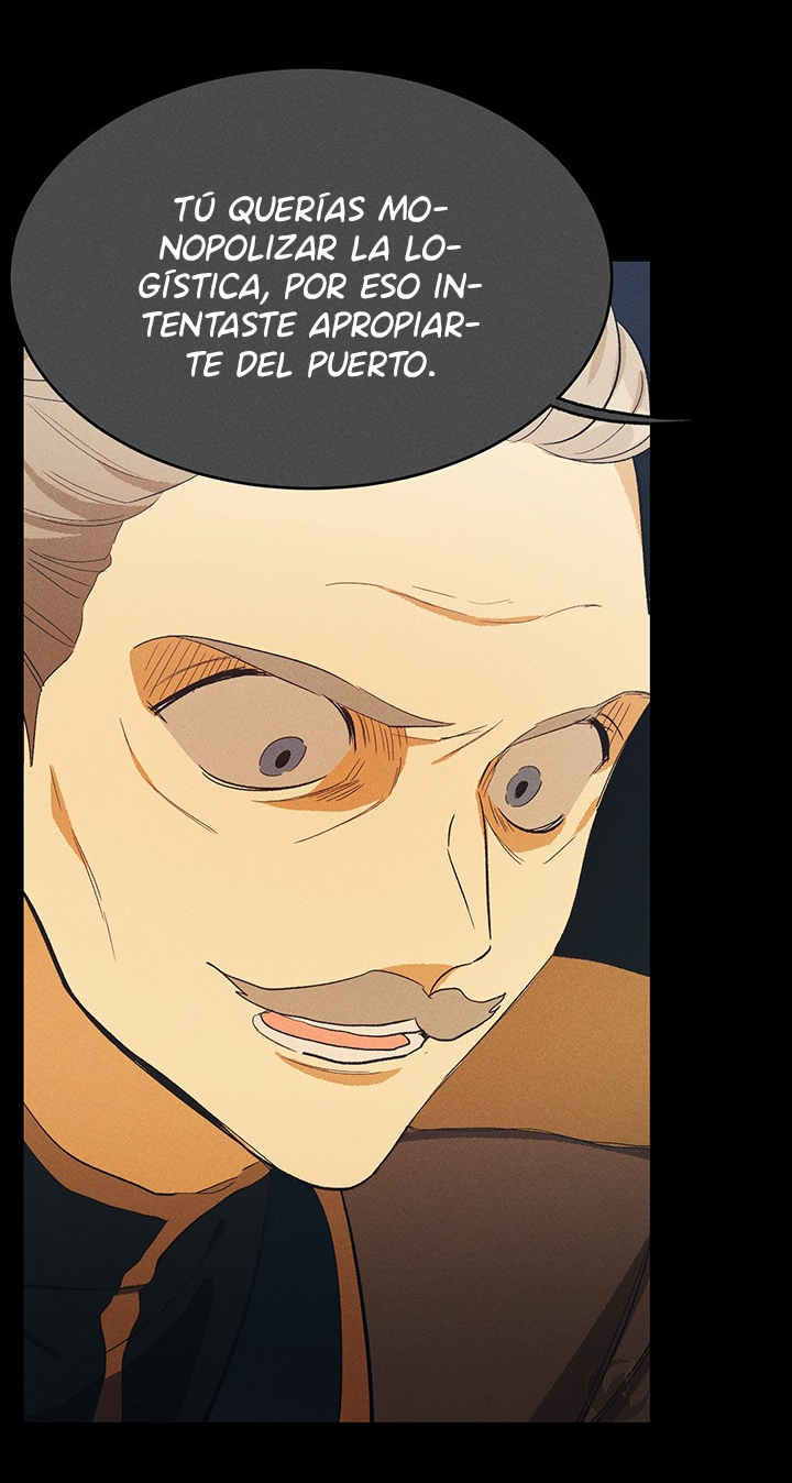 02-04