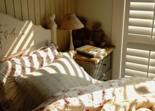 tumblr-24d10c435f53258c031c383a7b409ee3-986067b2-540