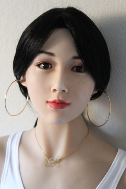 IMG-8420