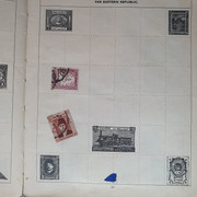 20240219-131338