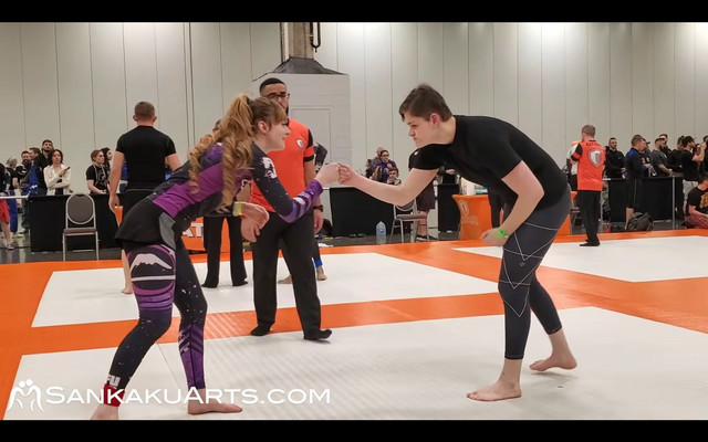 legins-jiujitsu303