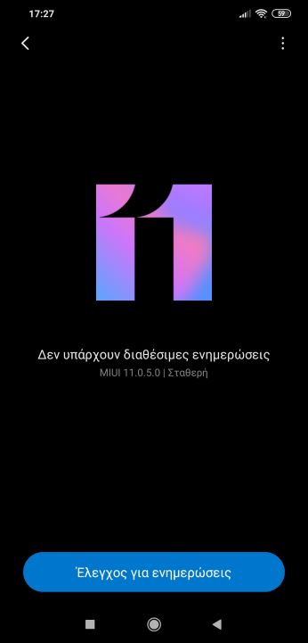 Screenshot-2.jpg