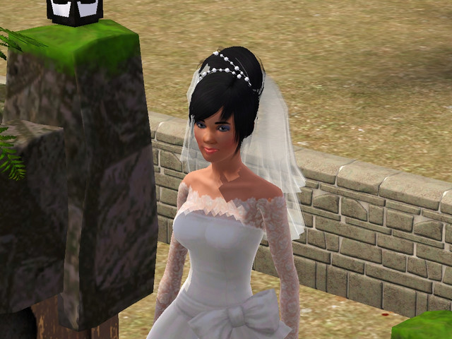 Screenshot-267